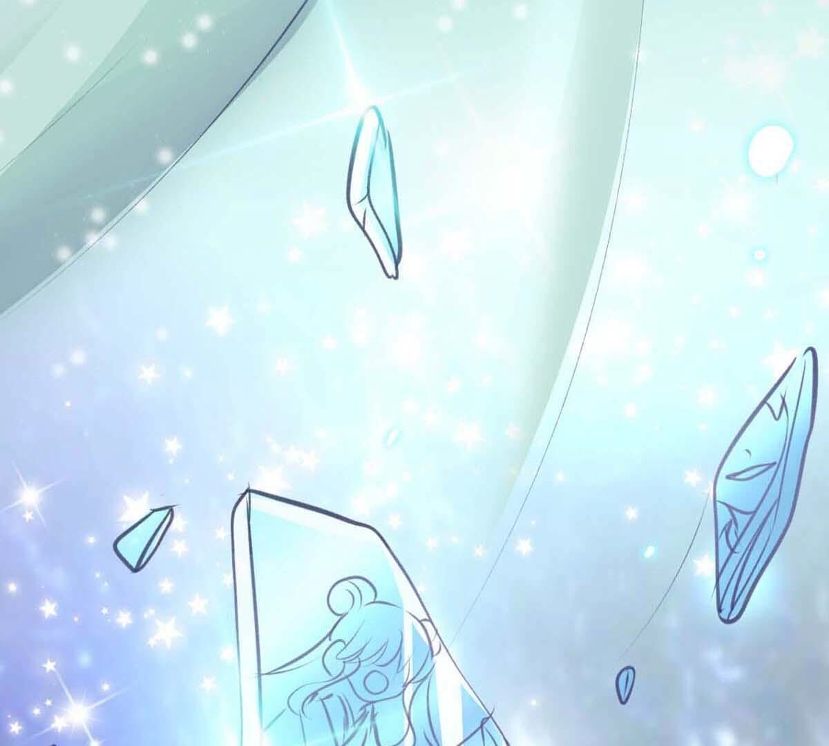 43 我愿意承受轮回之苦(1/2)-第44话