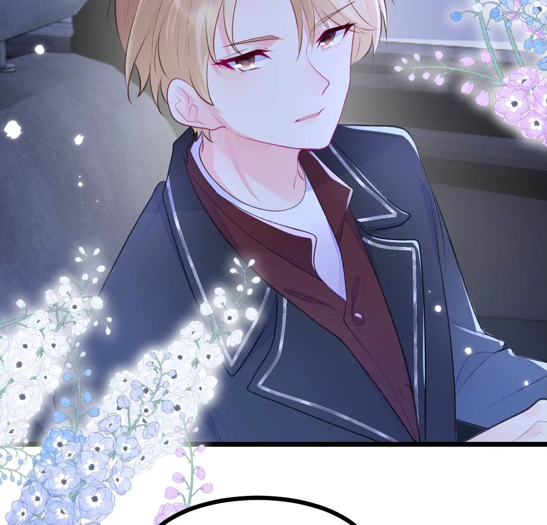 005 那就让时间暂停吧(1/2)-第6话