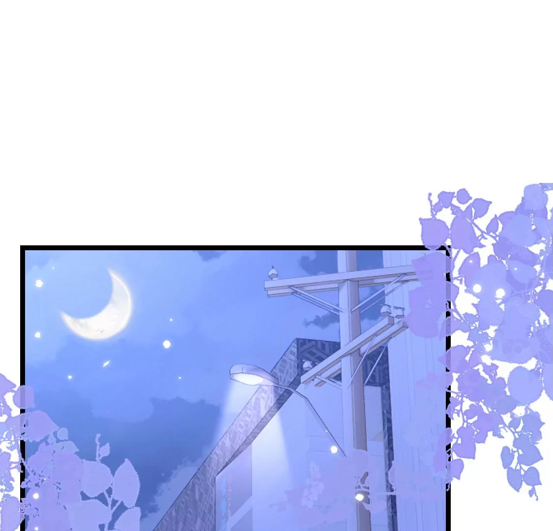 005 那就让时间暂停吧(1/2)-第6话