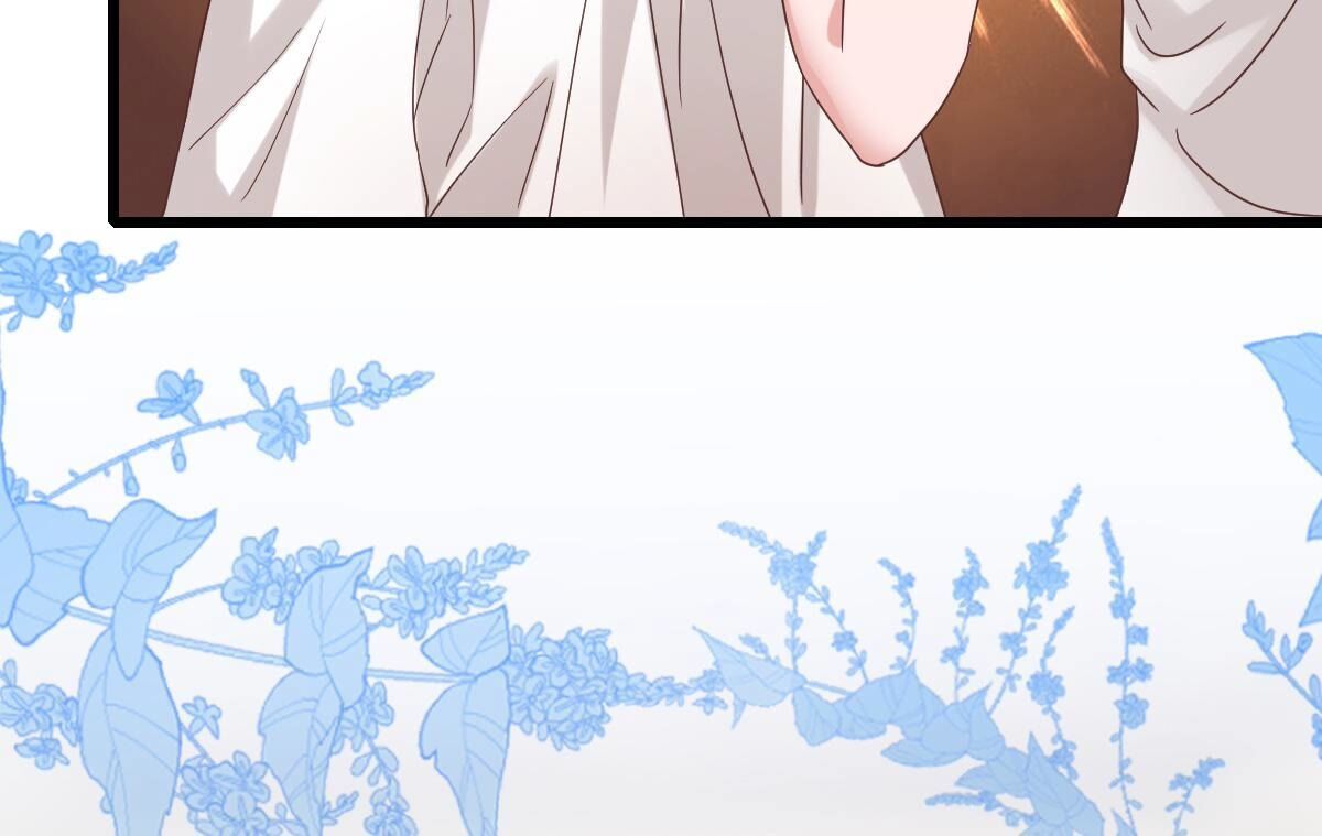 51 小唐，这样不好(1/2)-第52话