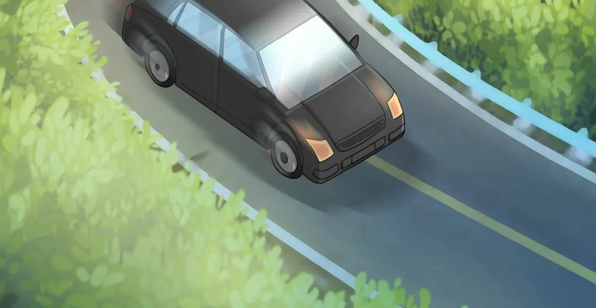 51 小唐，这样不好(1/2)-第52话