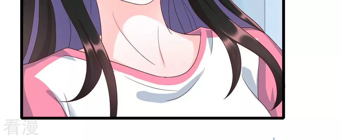 第56话 骗人的演技(1/2)-第56话