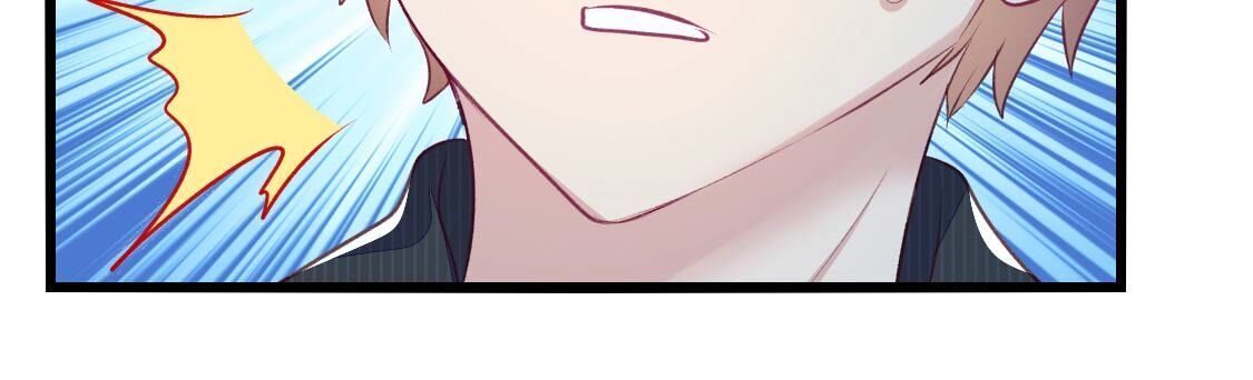 009 还是给沈家好生做继母吧(1/2)-第10话