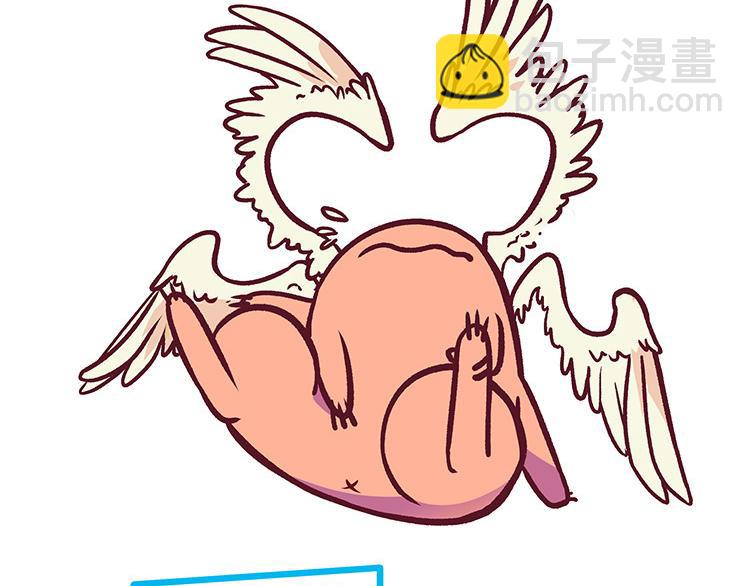 第24话 小朋友写完暑假作业了吗-第24话