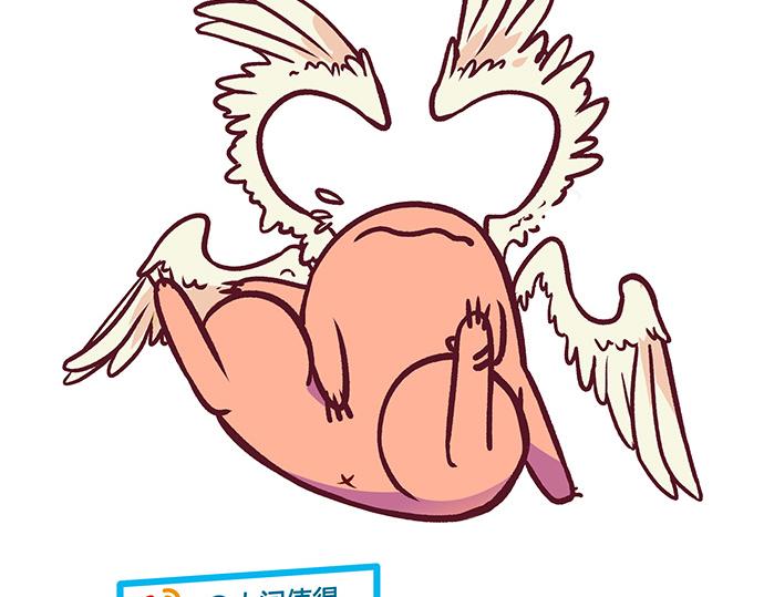 第26话 可怜的小天使敖丙祸不单行-第26话