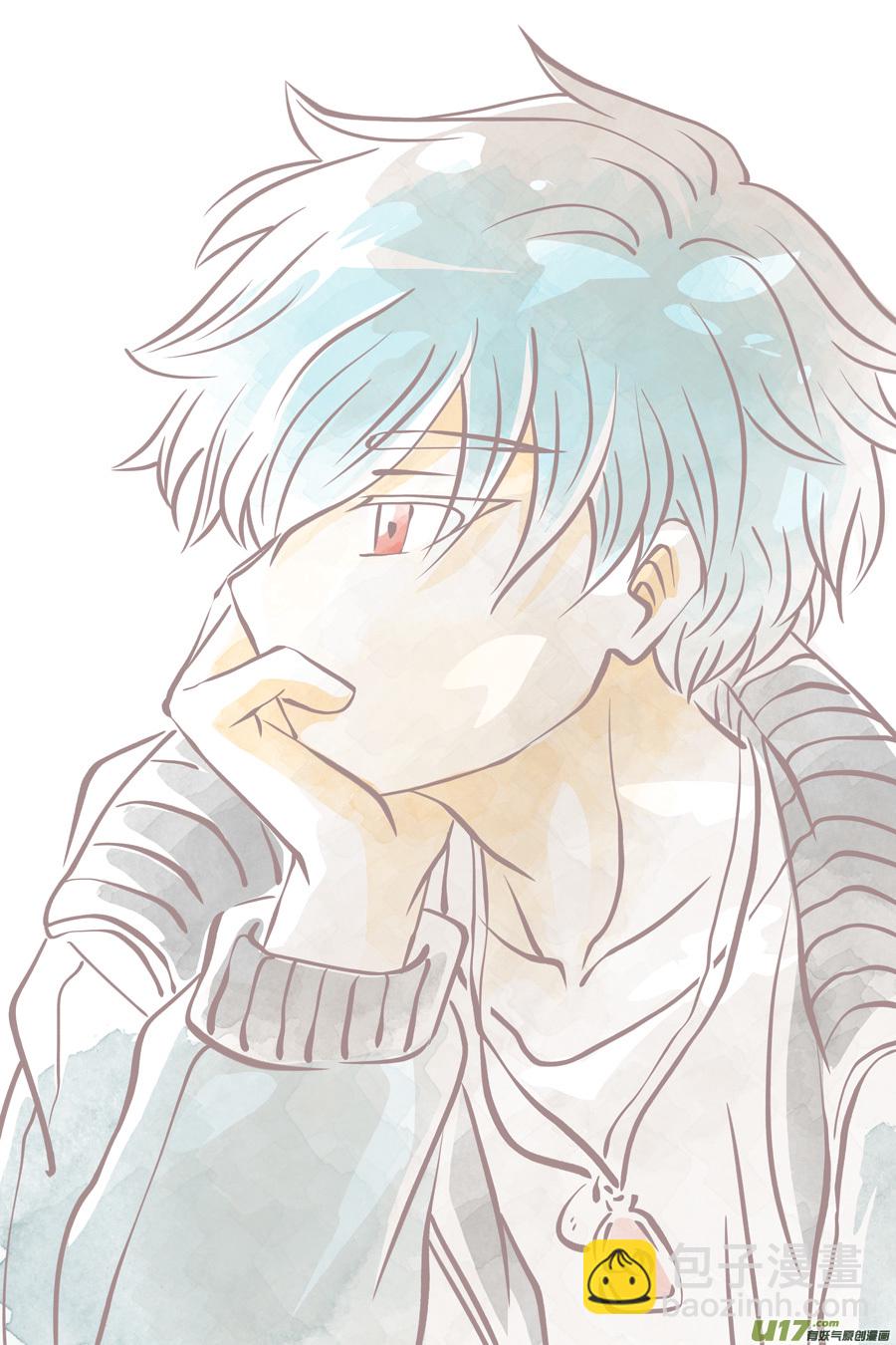 42.偶遇 （7）-第118话