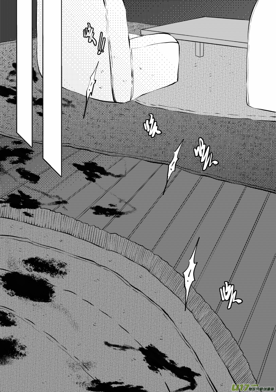 50. 后果-第136话