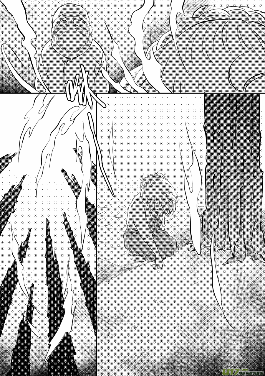 50. 后果-第136话