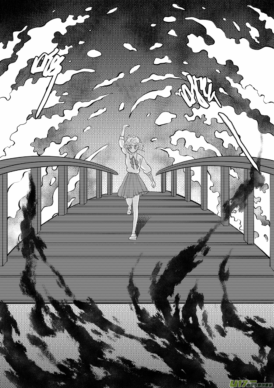 50. 后果-第136话