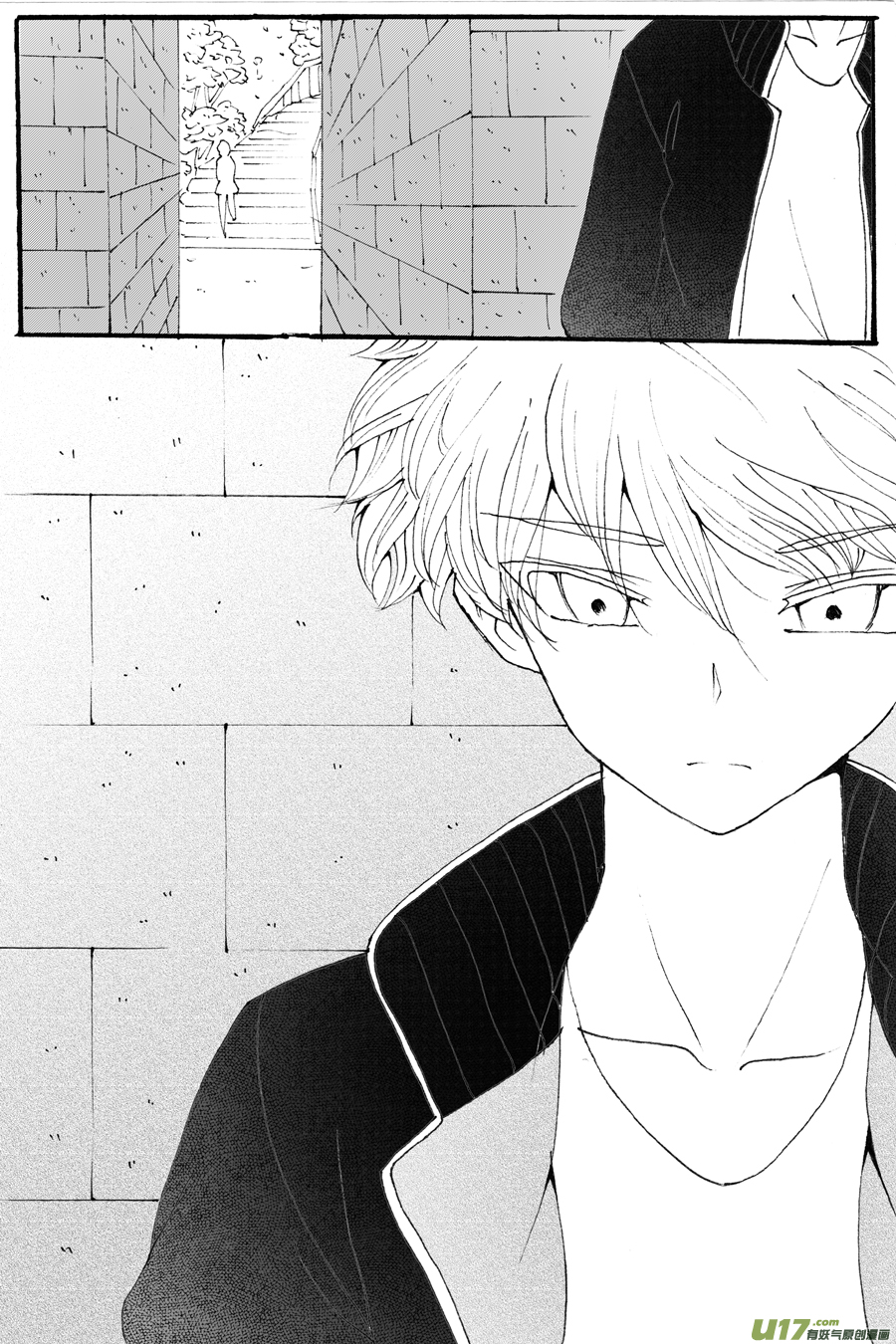 35.戴蒙 （4）-第76话