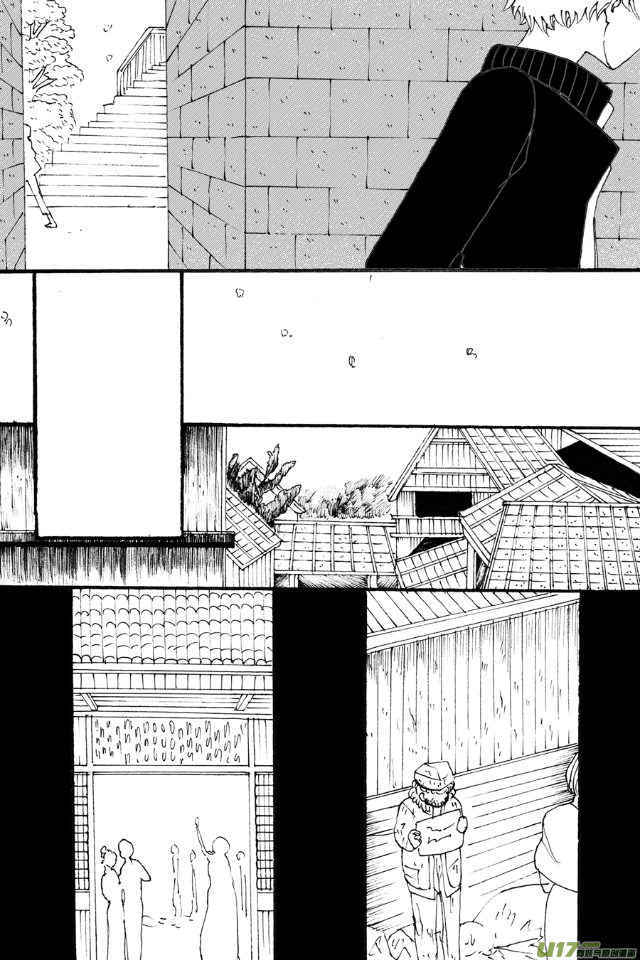 35.戴蒙 （4）-第76话