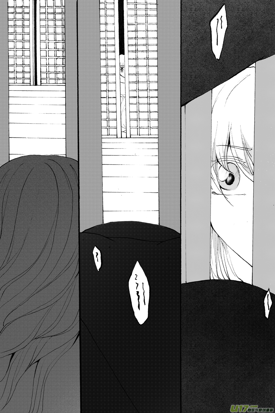 38.烙寺 （4）-第90话