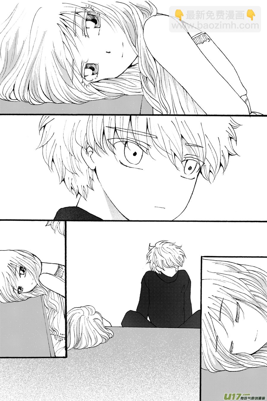 38.烙寺 （6）-第92话