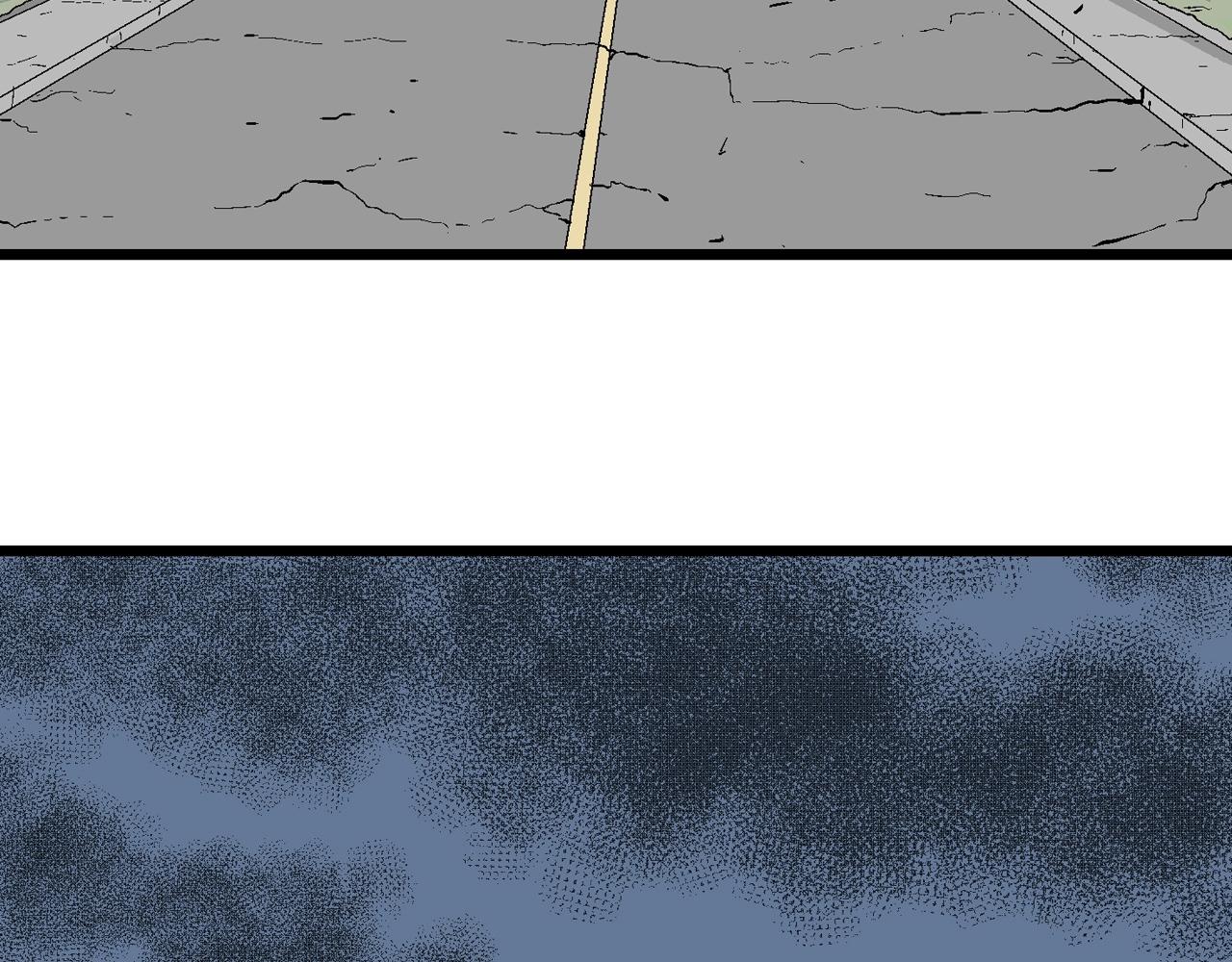 人類進化論 - 第5話 人間惡魔（五）(2/3) - 5