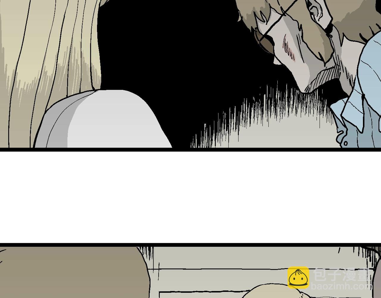 人類進化論 - 第7話 人間惡魔（七）(1/3) - 6