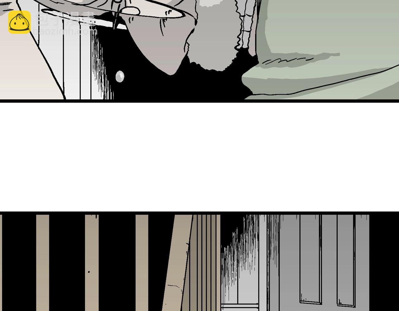 人類進化論 - 第11話 人間惡魔（十一）(3/3) - 5