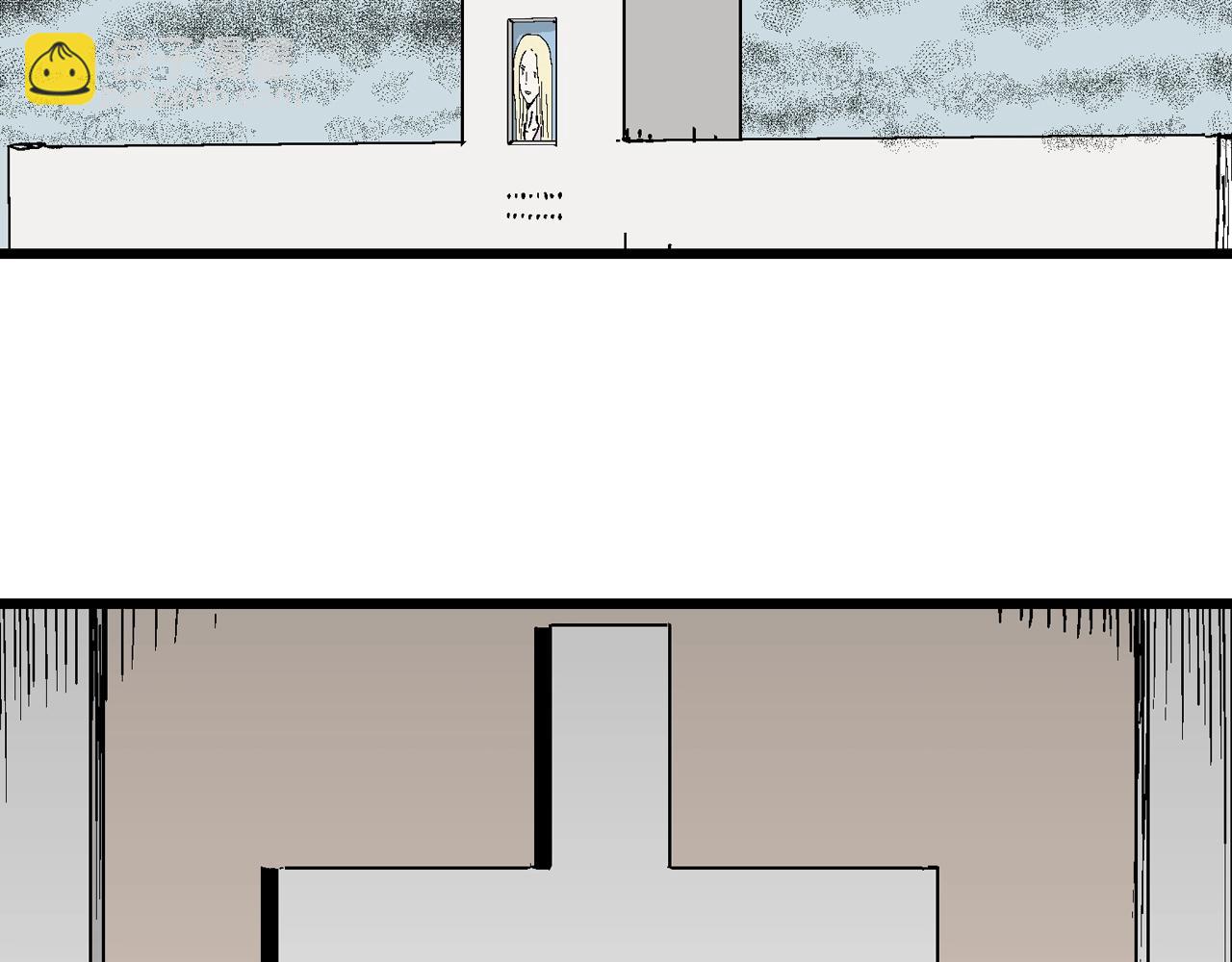 人類進化論 - 第11話 人間惡魔（十一）(2/3) - 8