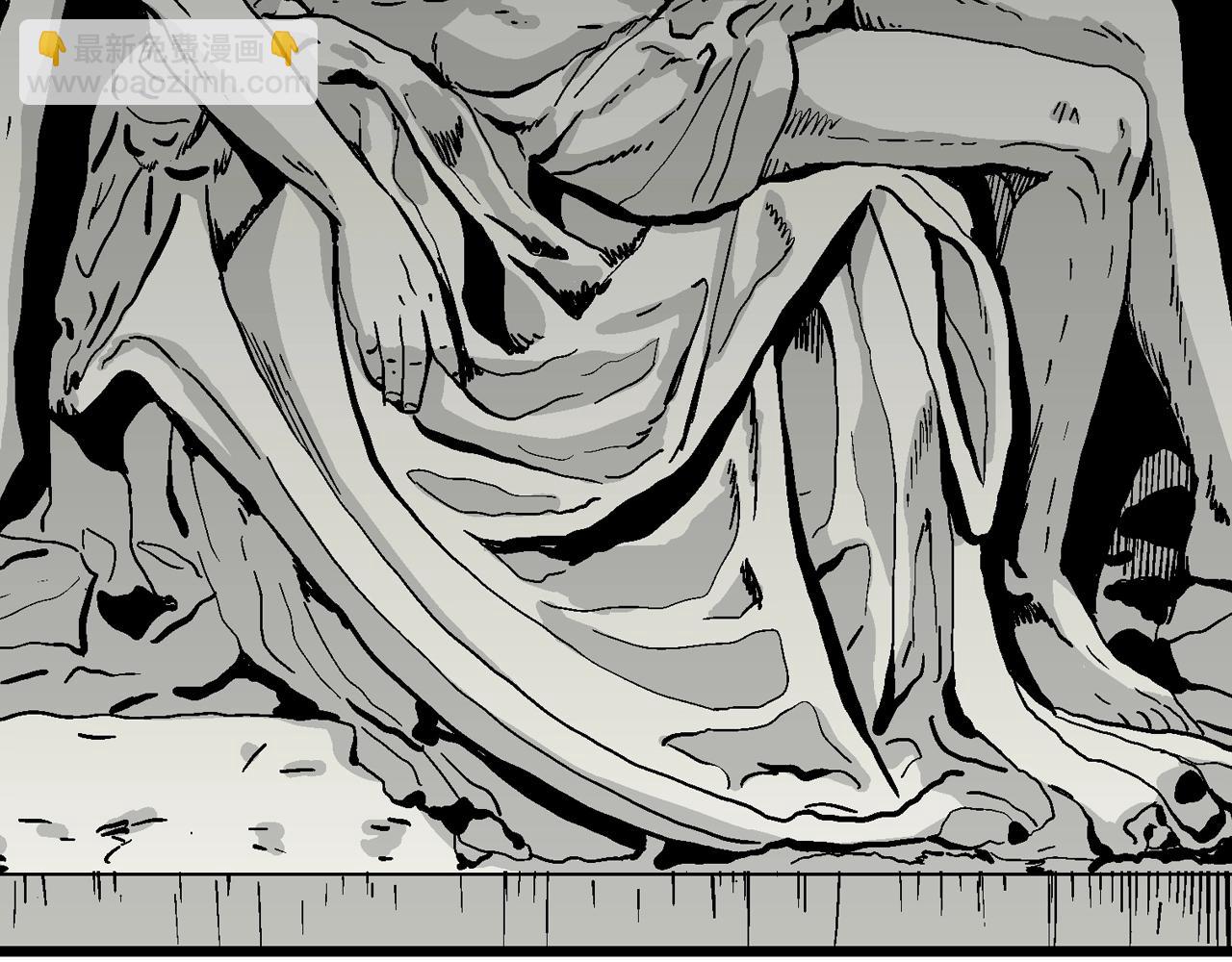 人類進化論 - 第11話 人間惡魔（十一）(2/3) - 3