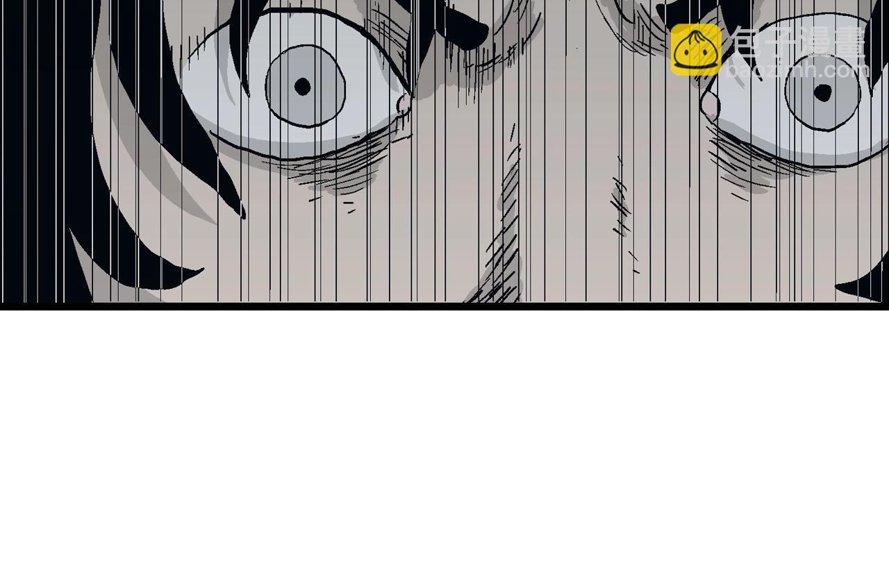 人類進化論 - 第19話 地獄遊戲（八）(2/3) - 2