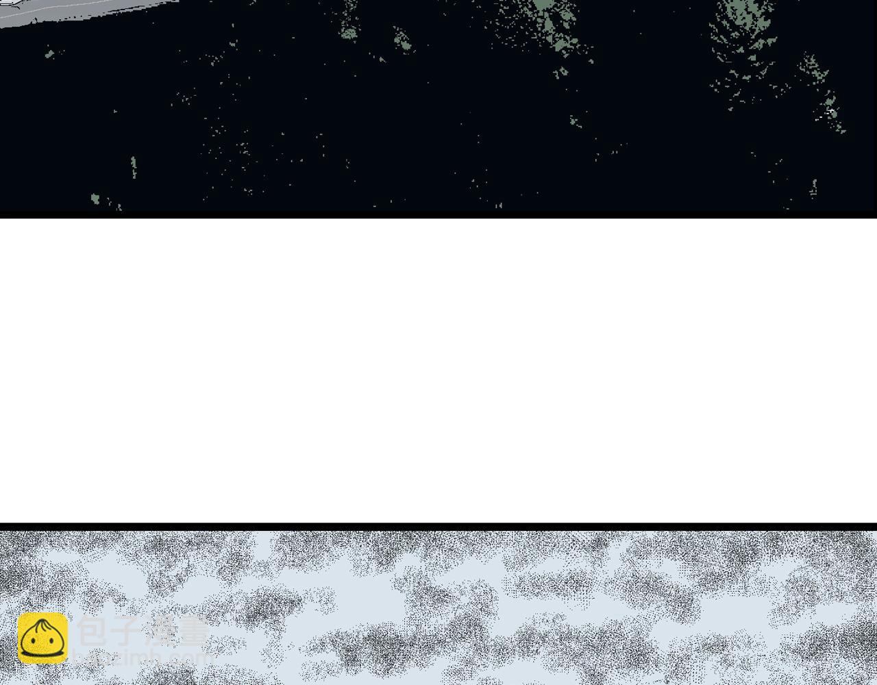 人類進化論 - 第21話 地獄遊戲（十）(2/3) - 2