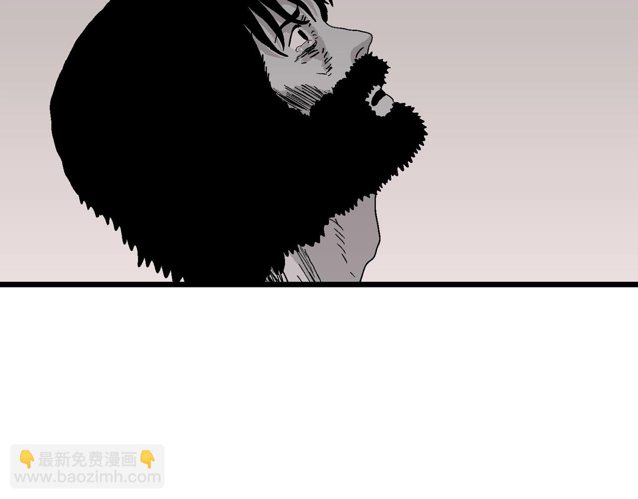 人類進化論 - 第27話 地獄遊戲（十六）(2/3) - 5