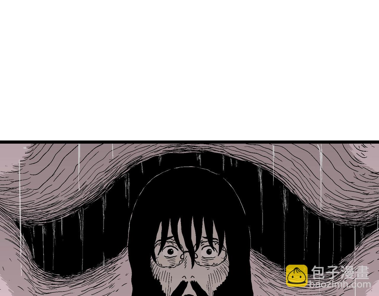 人類進化論 - 第29話 地獄遊戲（十八）(3/3) - 5