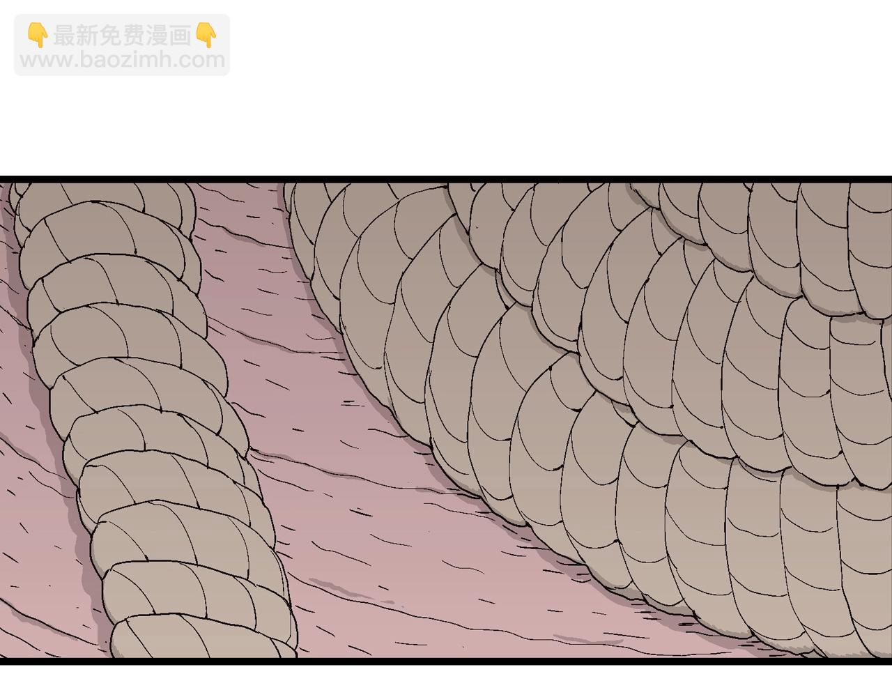 人類進化論 - 第31話 地獄遊戲（二十）(1/3) - 6