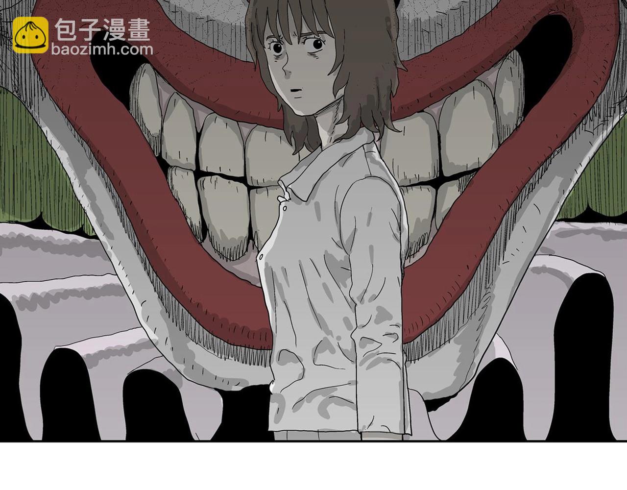 第48话 欢笑镇（九）(1/3)-第154话