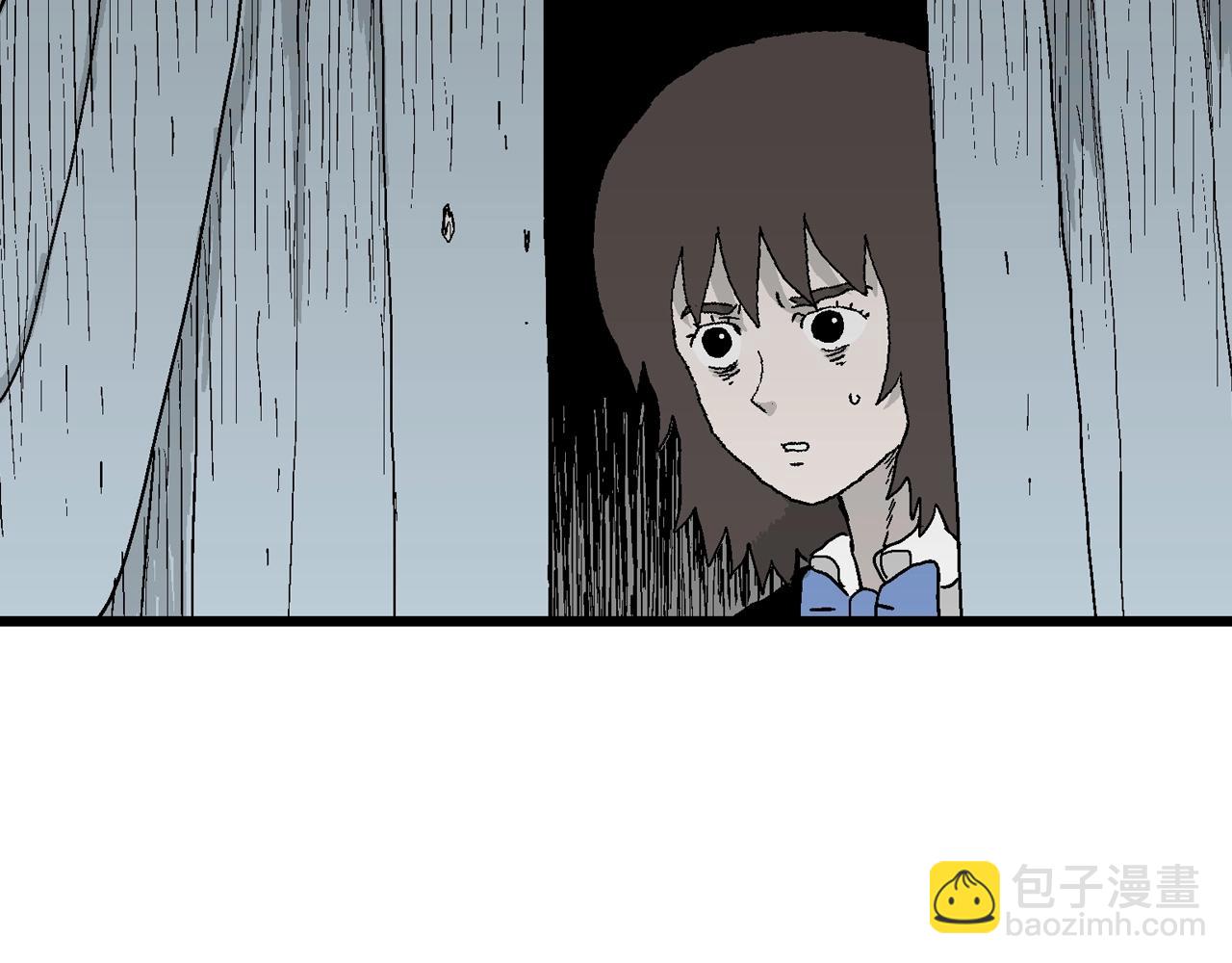 人類進化論 - 第50話 歡笑鎮（十一）(2/2) - 3