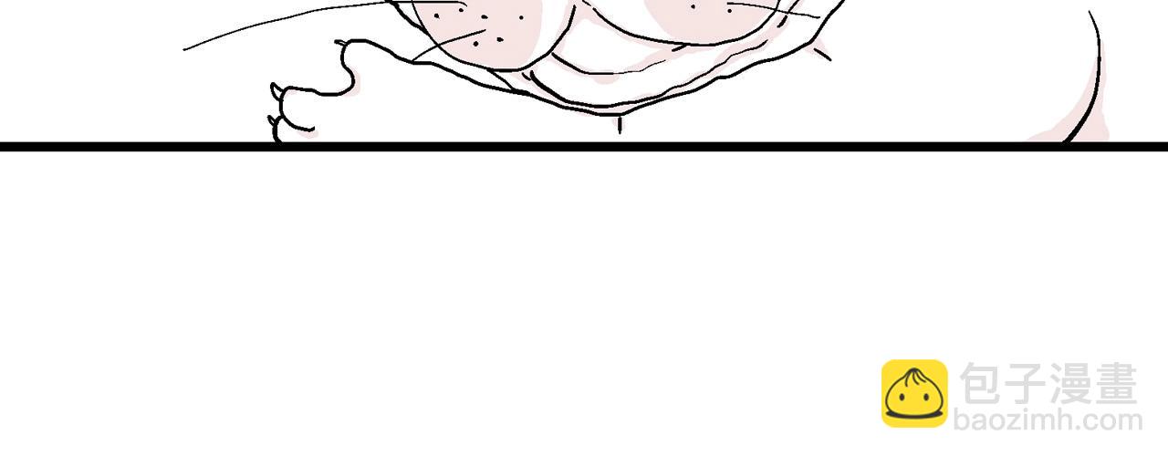 人類進化論 - 春節小劇場(1/2) - 7