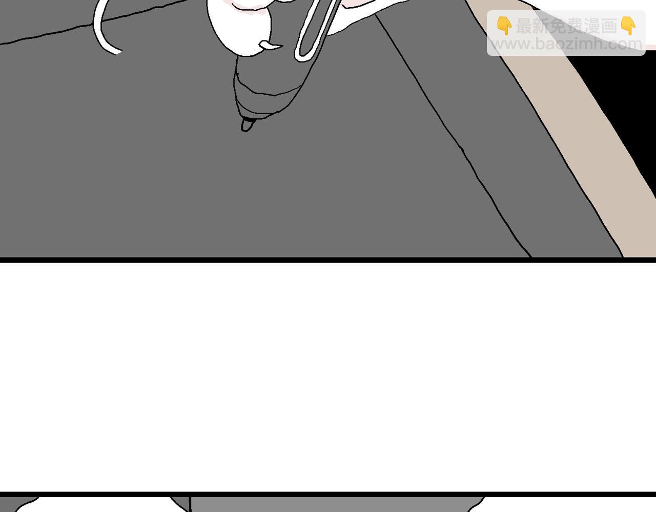 人類進化論 - 春節小劇場(1/2) - 8