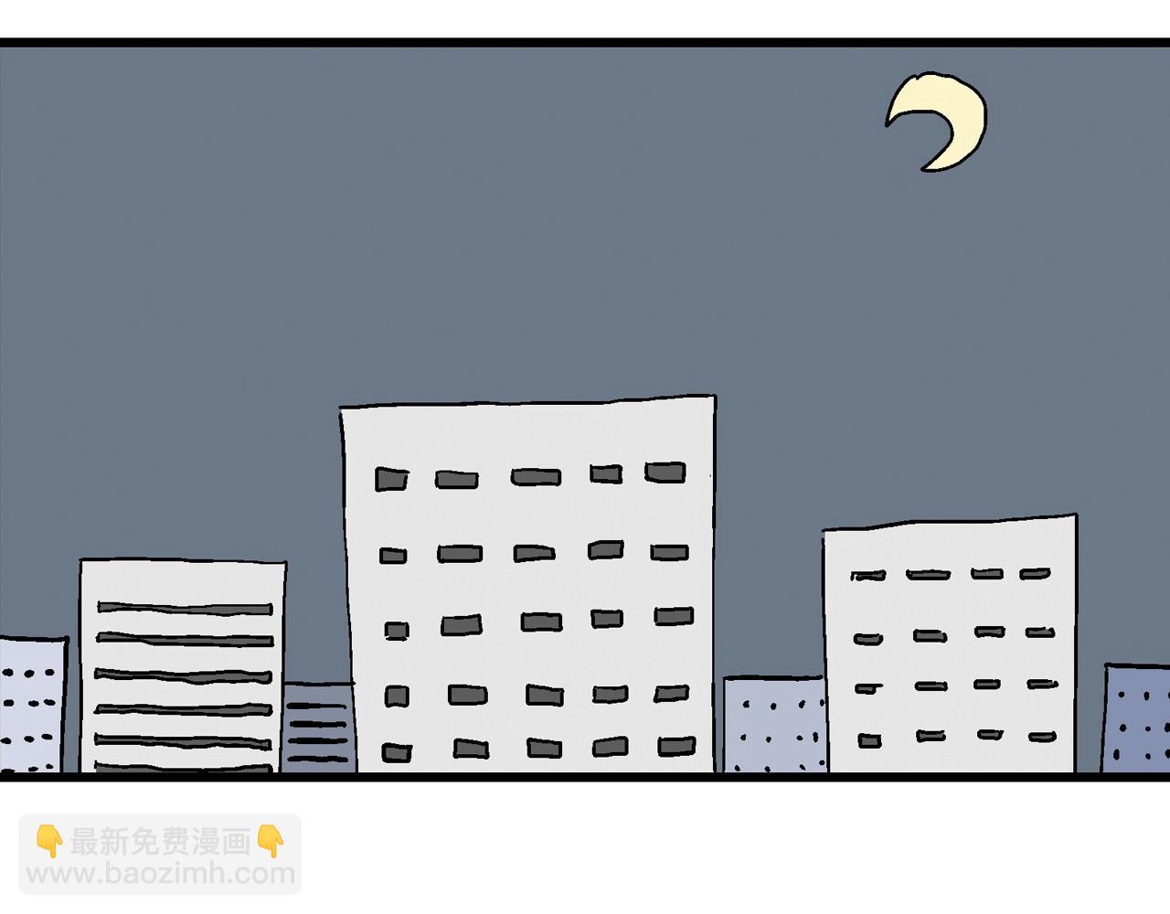 人類進化論 - 五一小劇場 - 6