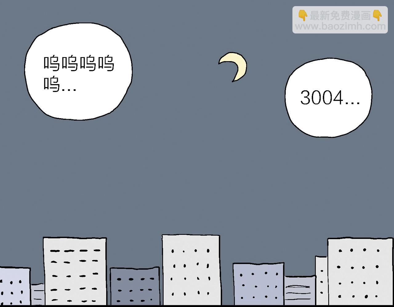 人類進化論 - 五一小劇場 - 7