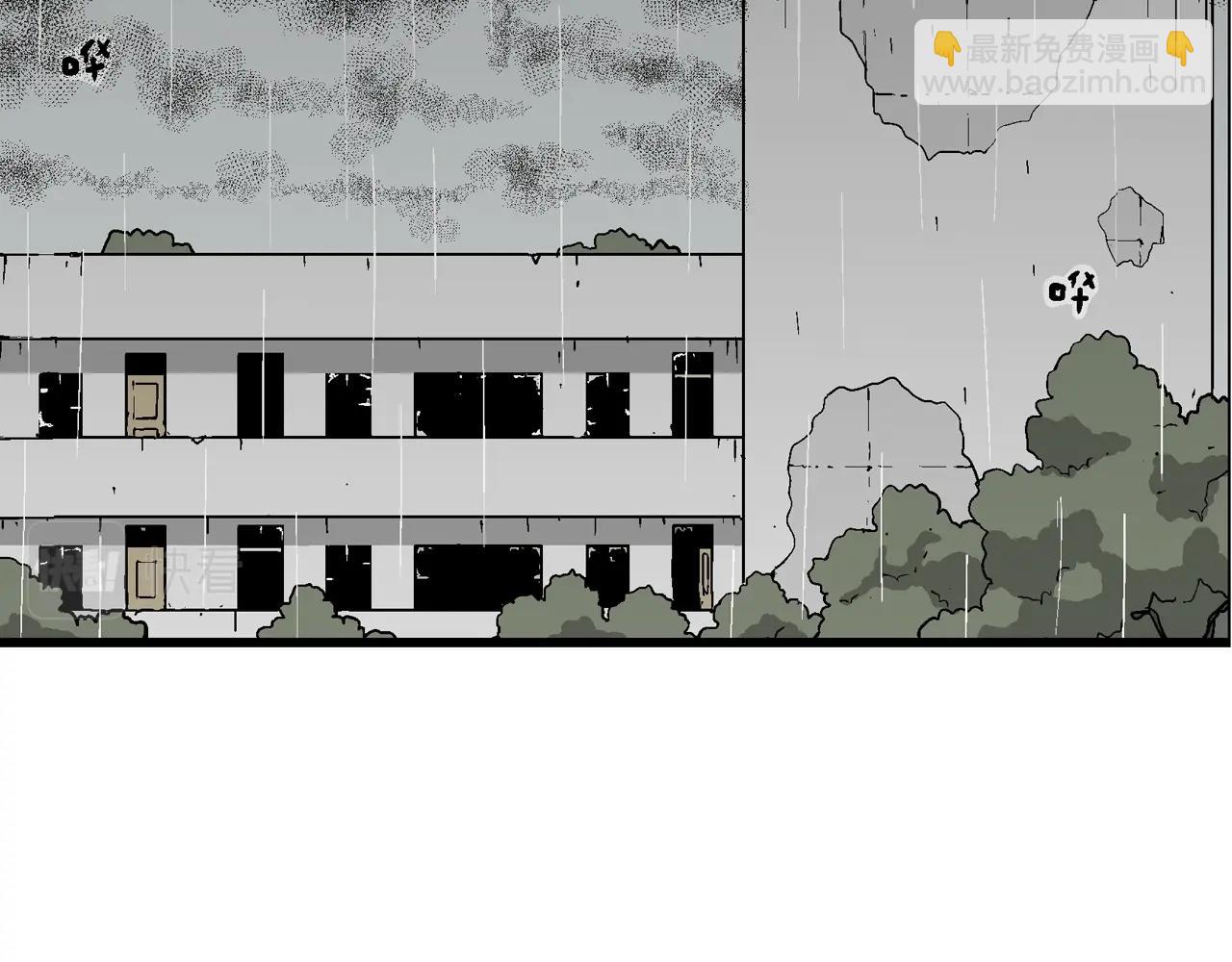 第73话 蜘蛛男（13）(1/3)-第188话