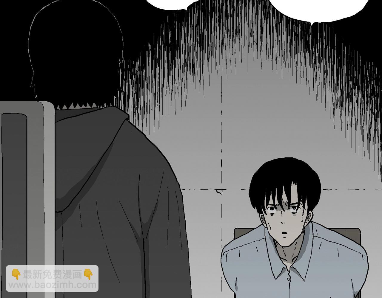 第73话 蜘蛛男（13）(1/3)-第188话