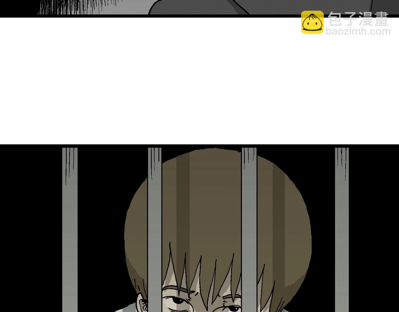 第73话 蜘蛛男（13）(1/3)-第188话