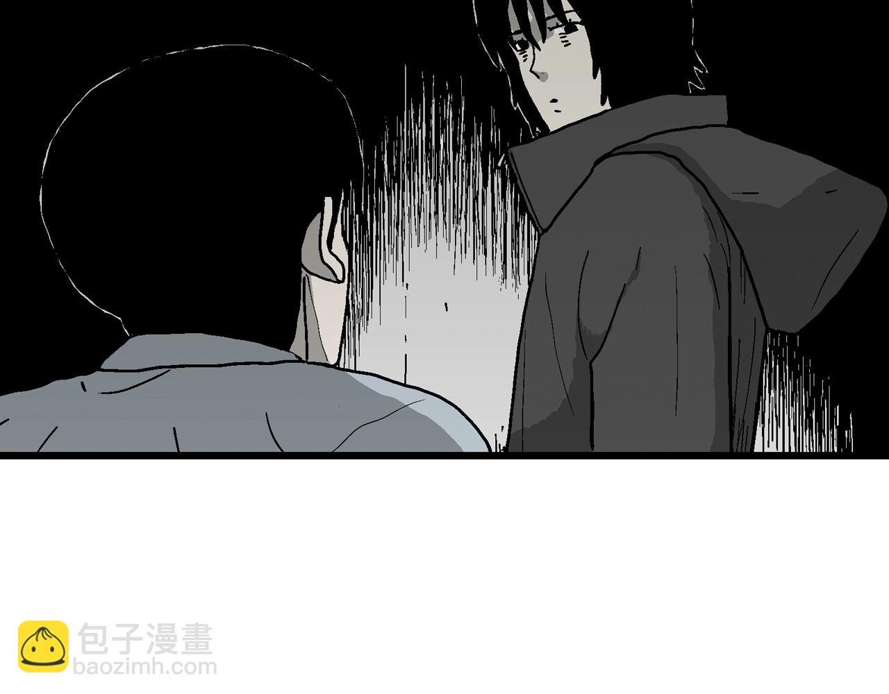 第73话 蜘蛛男（13）(1/3)-第188话