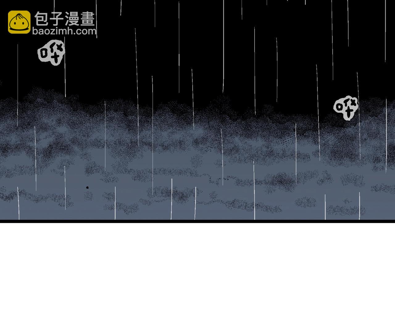 第73话 蜘蛛男（13）(1/3)-第188话