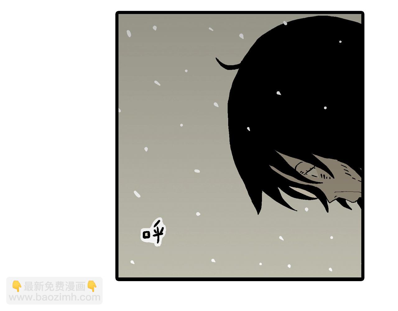 第73话 蜘蛛男（13）(1/3)-第188话