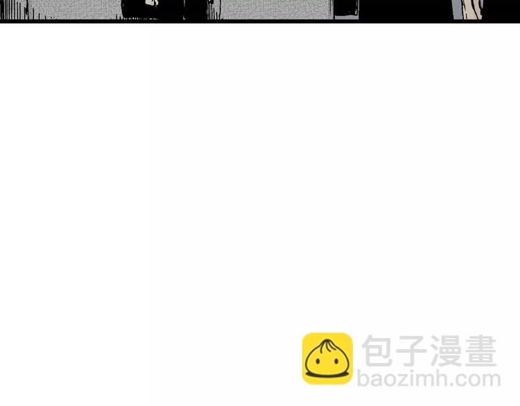 人類進化論 - 第6話 沉默盒（六）(1/4) - 6