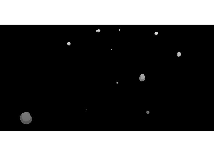 人類進化論 - 第54話 漁村（1）(2/3) - 3