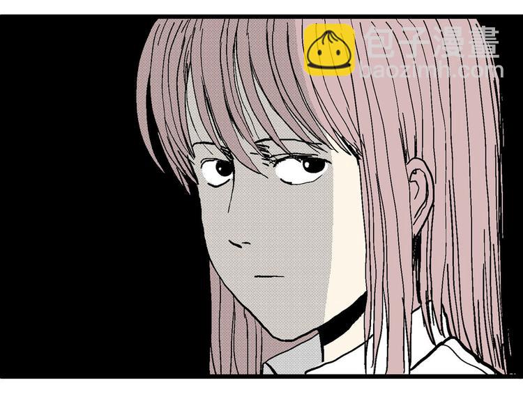 人類進化論 - 第10話 沉默盒（十）(3/4) - 8