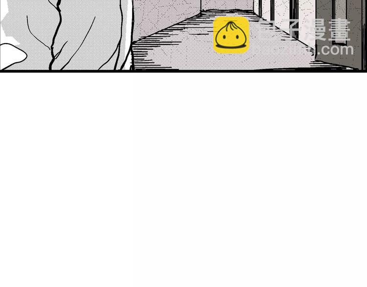 人類進化論 - 第10話 沉默盒（十）(1/4) - 5