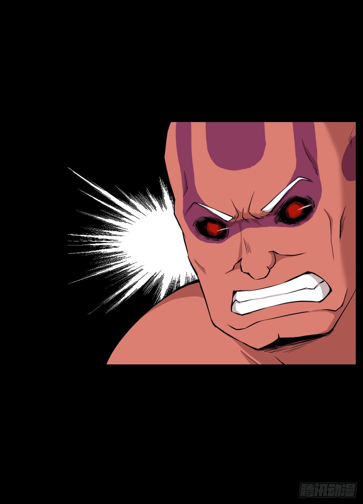 能力组合-第126话