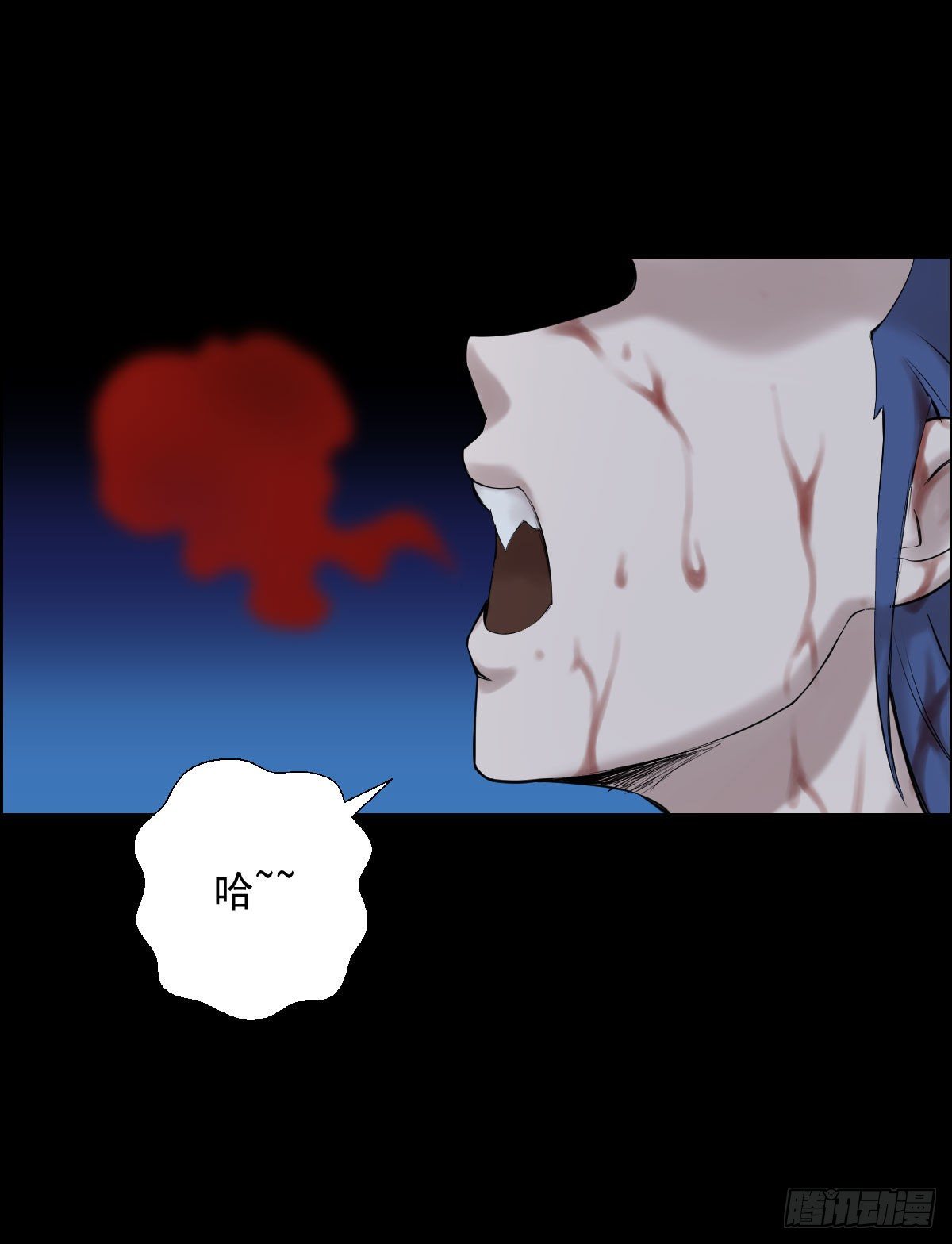 作战会议-第150话