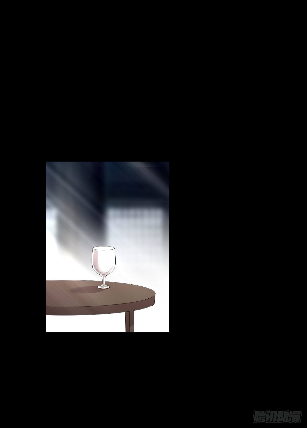 暴风雨前的宁静-第166话