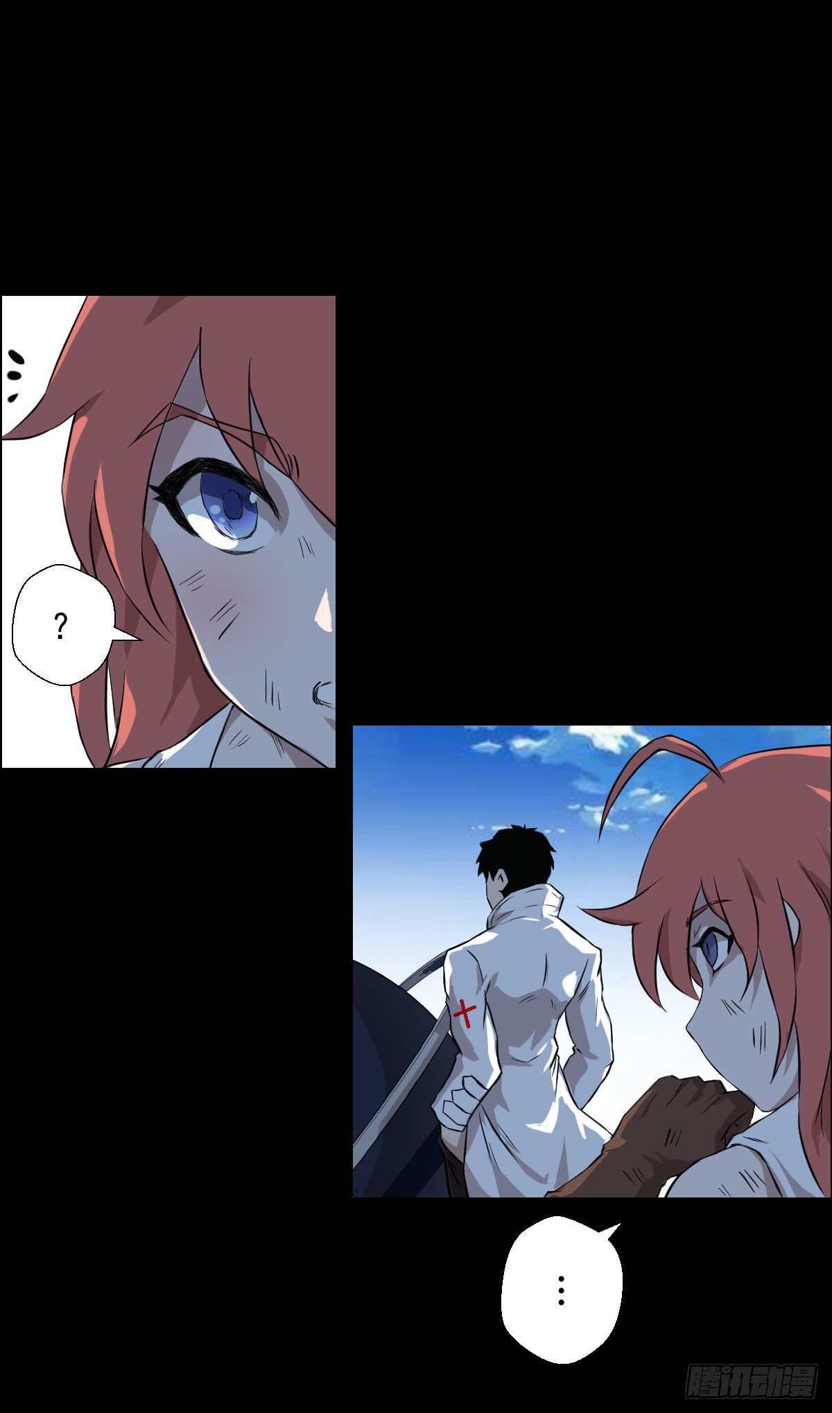 让子弹飞 二-第98话