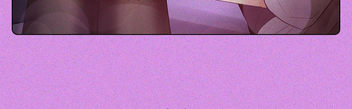 夜店传说(1/2)-第14话