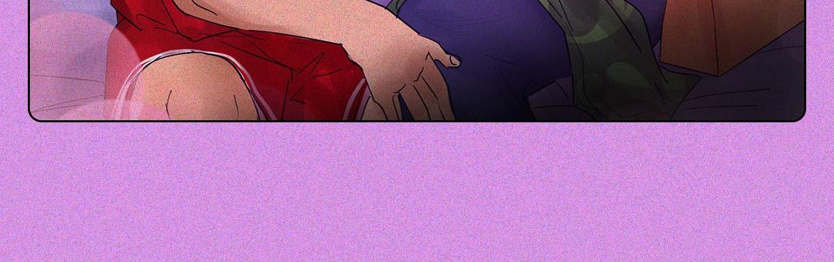 夜店传说(1/2)-第14话