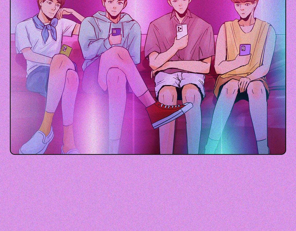 夜店传说(1/2)-第14话